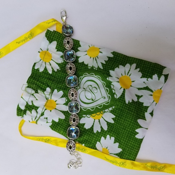 ❌Sold❌ - Picture 2 of 5